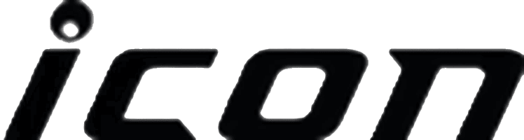 ICON Sports